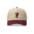 T1 "A&M" Cap