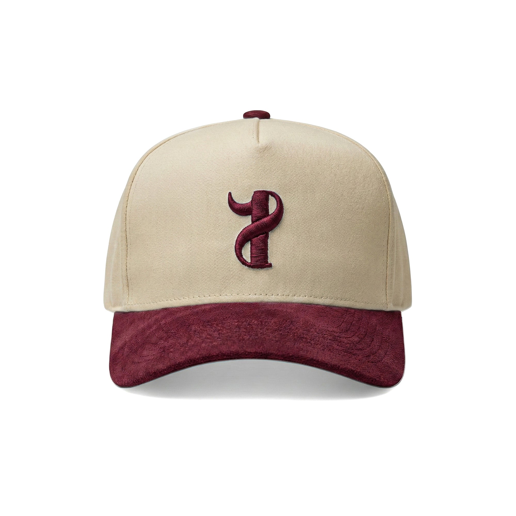 T1 "A&M" Cap