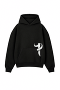 T1 Onyx Hoodie