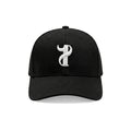 T1 Onyx Cap