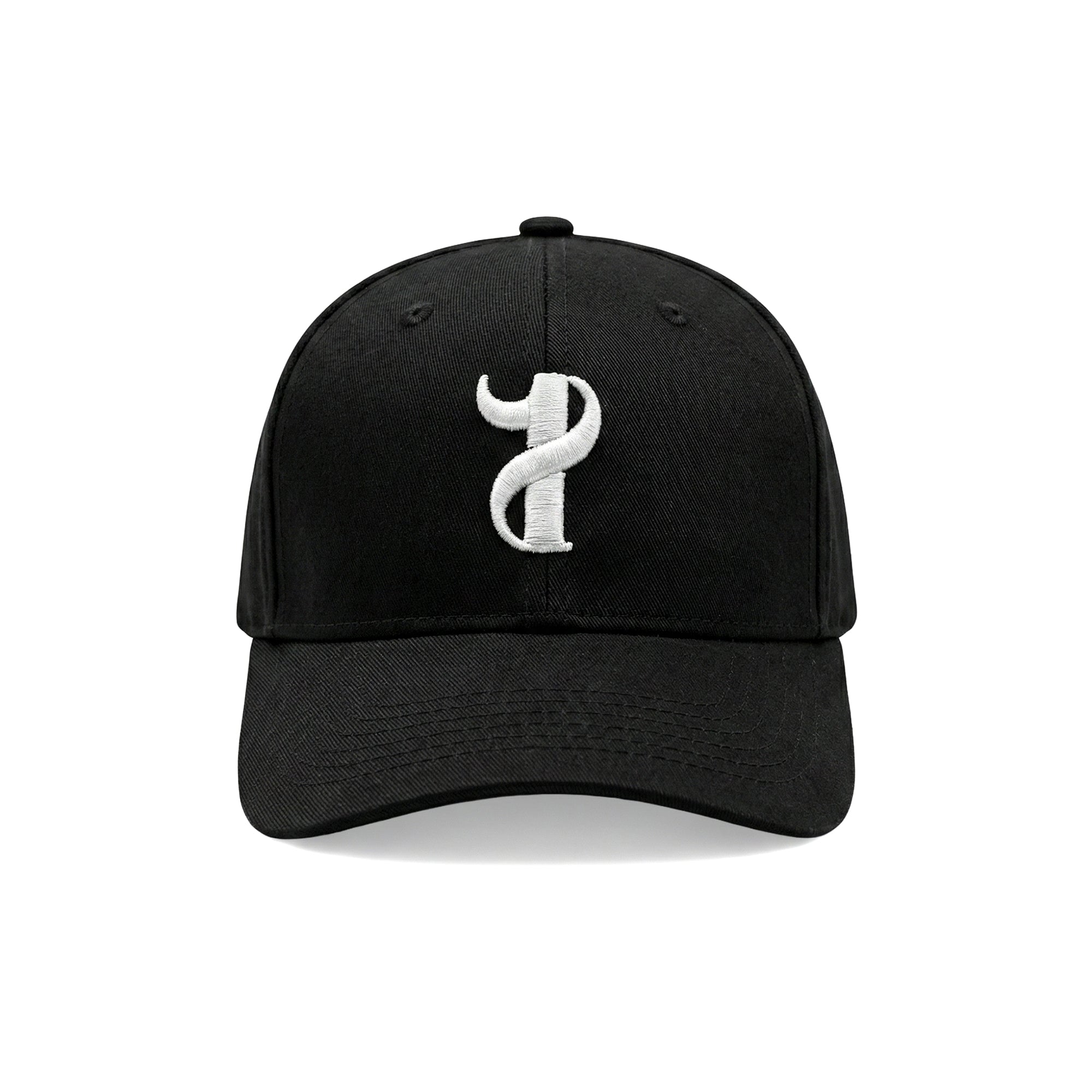 T1 Onyx Cap